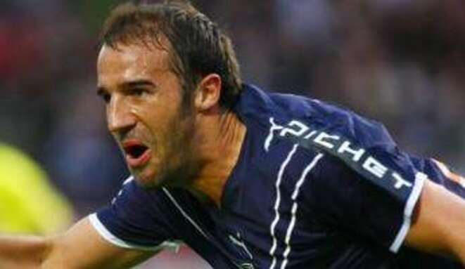Ca plane pour Marc Ca plane pour Marc
